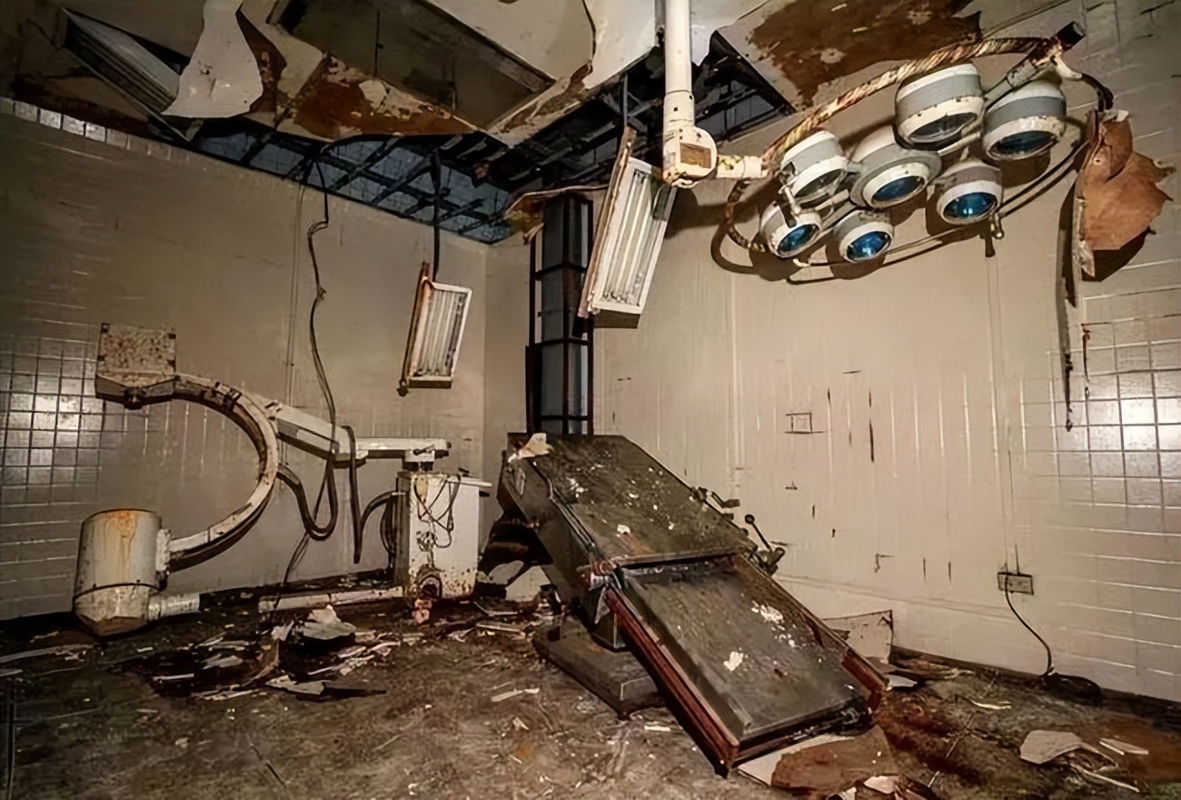 19克粉末，差点毁了巴西一座城，受害者死后尸体被百姓禁止下葬！