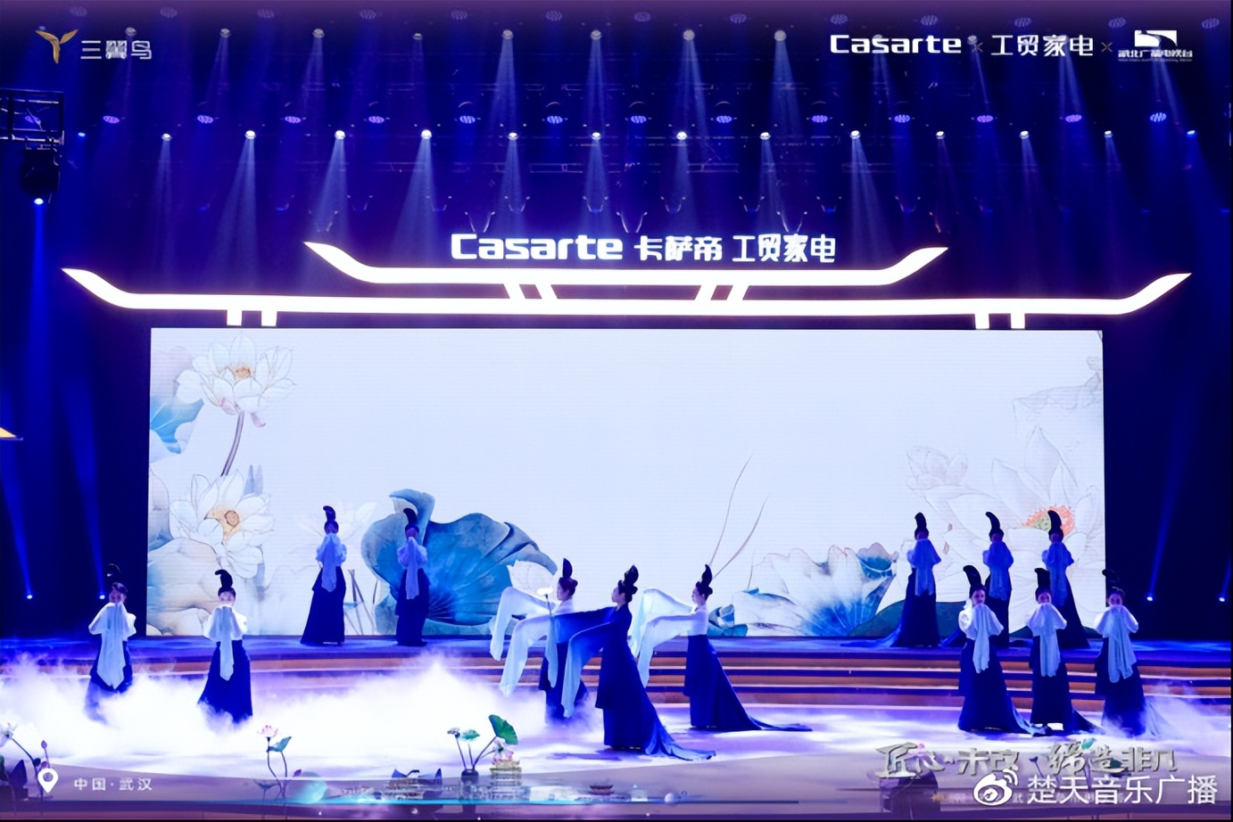 匠心未改十二载,匠心未改缔造非凡