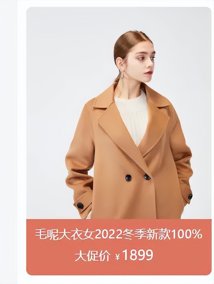 泗洪吾悦春节活动,泗洪吾悦广场春节活动