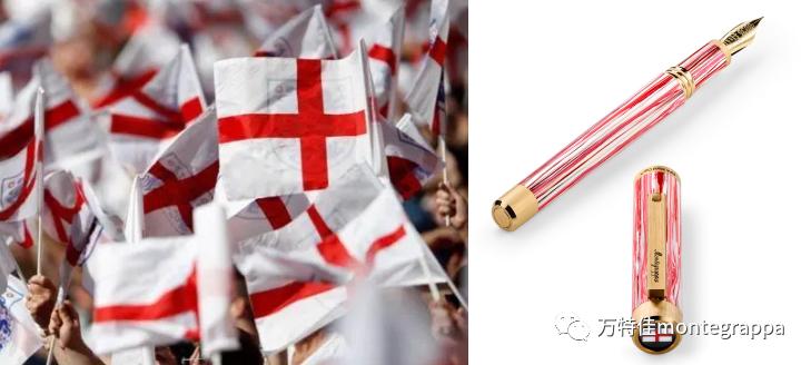 重温伟大瞬间,重温伟大时刻