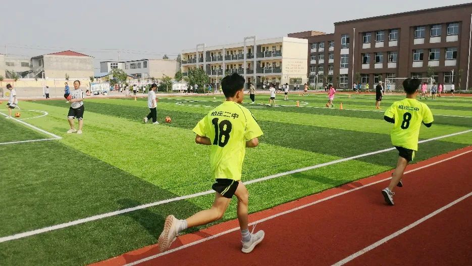 旧貌换新颜视频,旧貌换新颜干净如新