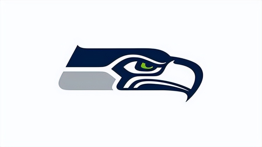 西雅图海鹰队nfl壁纸,橄榄球nfl球队排名