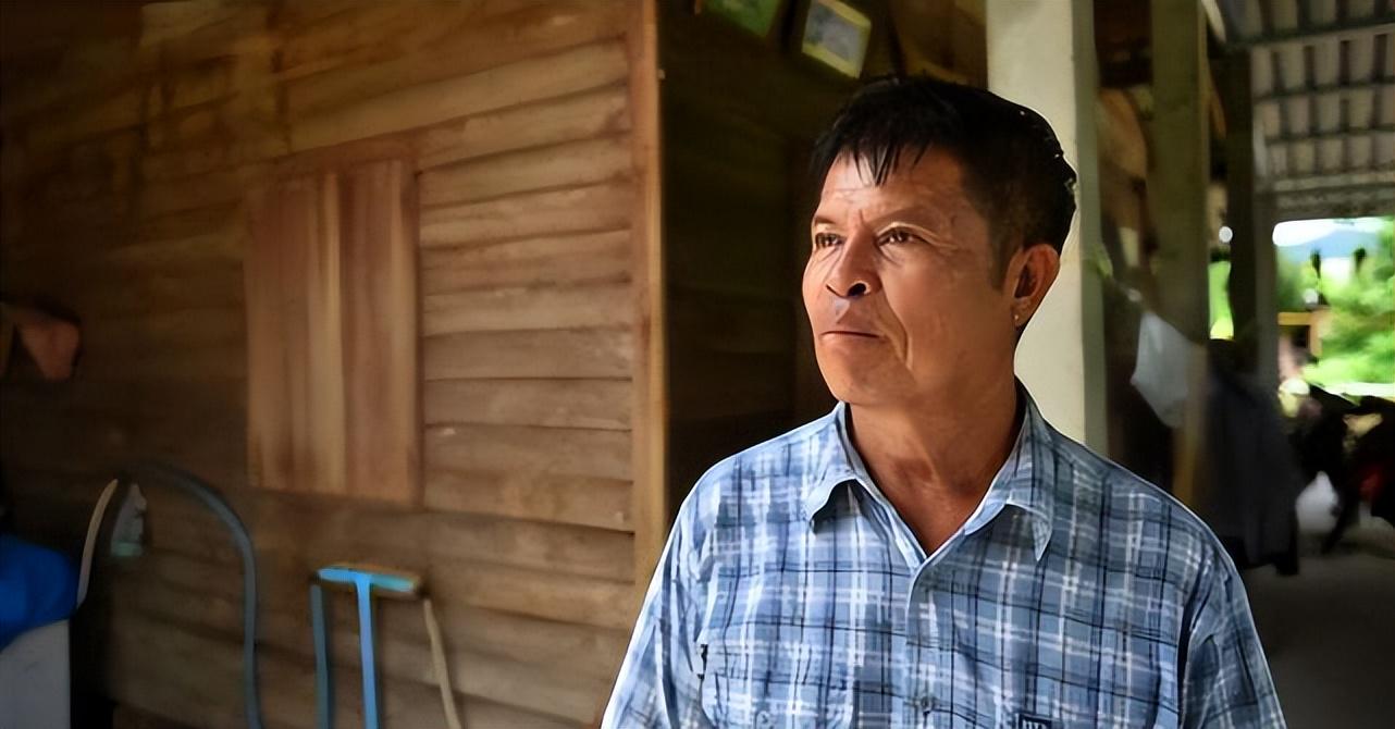 泰国和沙特阿拉伯盗窃案是真的吗,沙特王子在泰国被偷