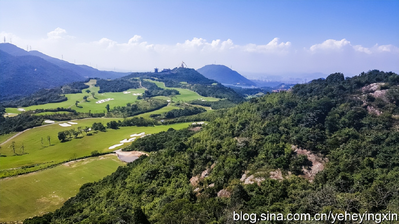深圳东部华侨城视频,东部华侨城深海探奇