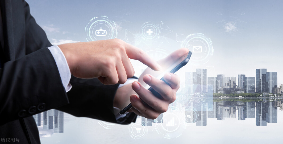 微信的chatgpt是4.0的吗,怎么将chatgpt集成到微信上