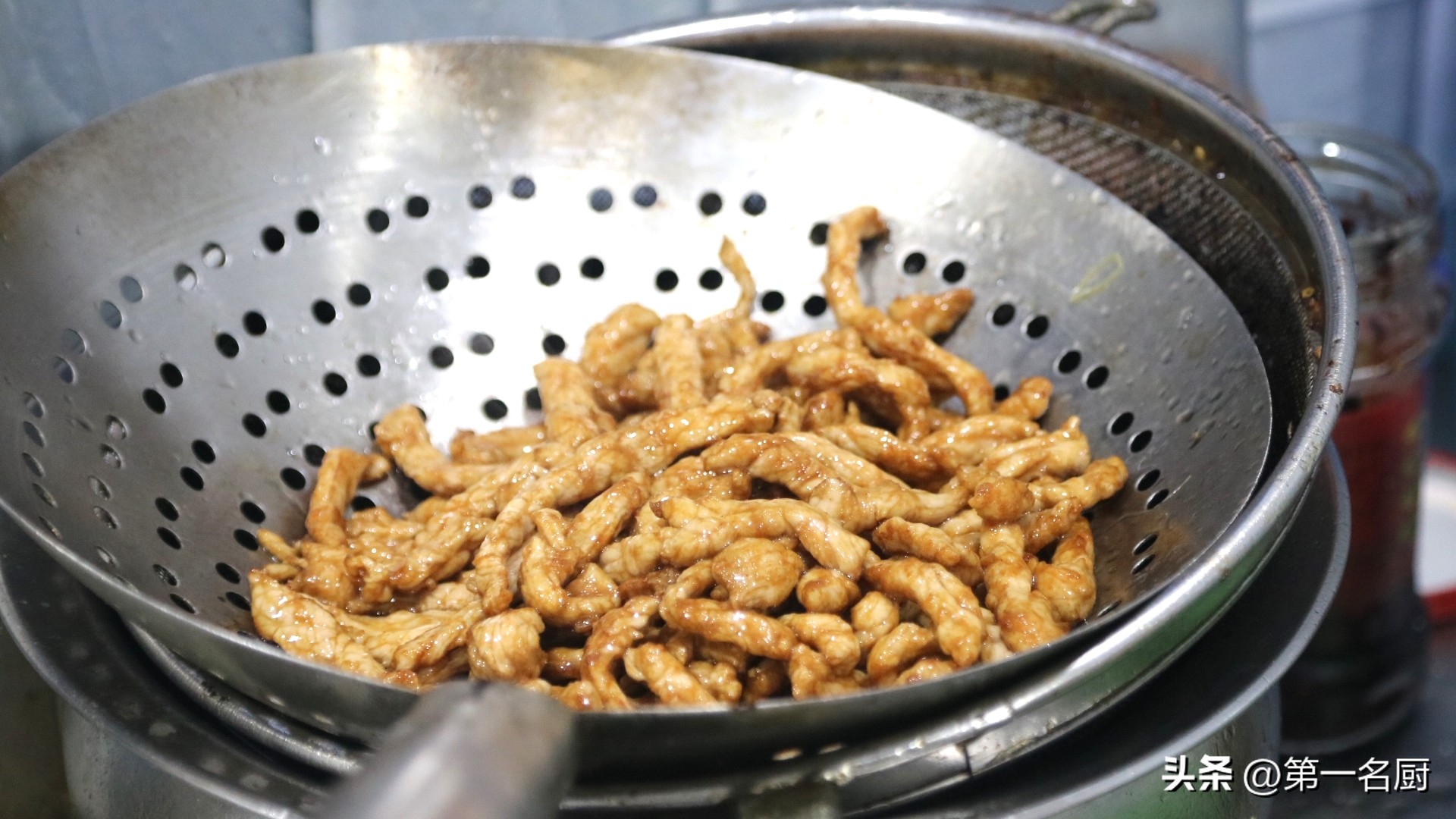 夏天肝火旺吃什么菜最好,湿热肝火旺吃什么菜