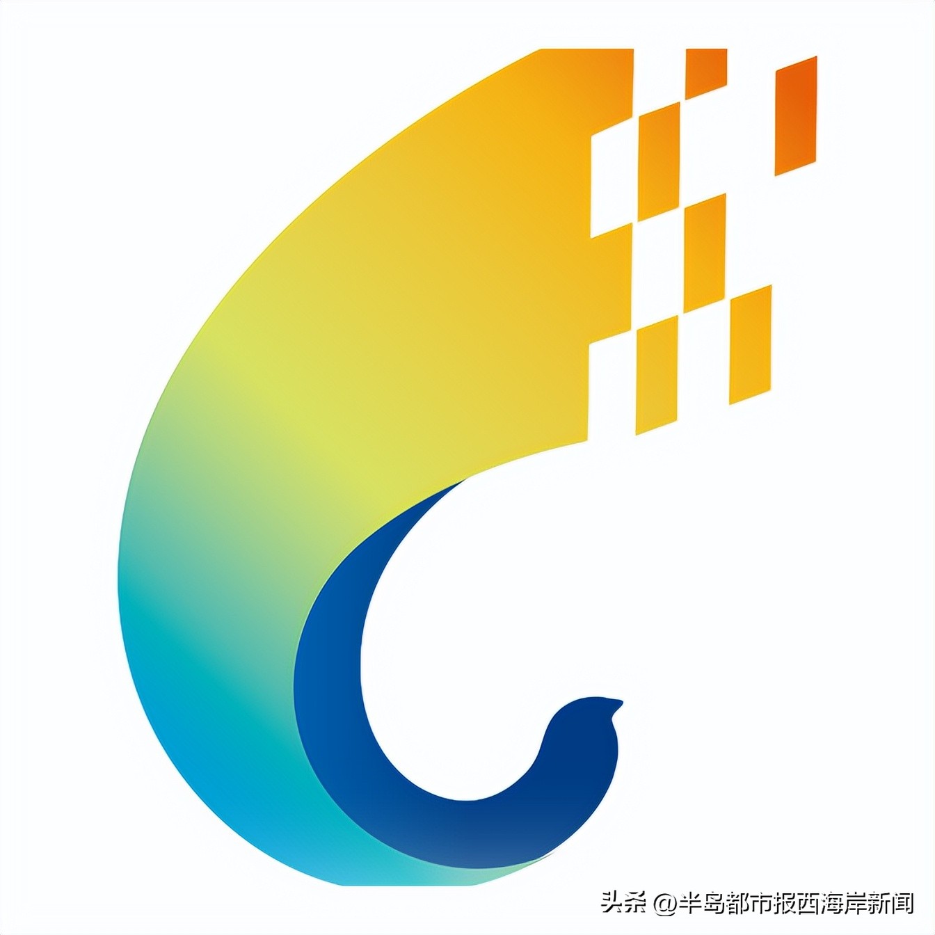 2023年青岛公办普通高中录取人数,青岛城阳2023年自主招生