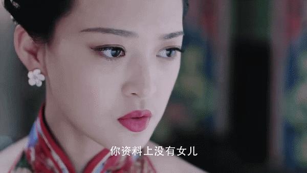 谍战神剧第一集,最近热播电视剧第一名谍战