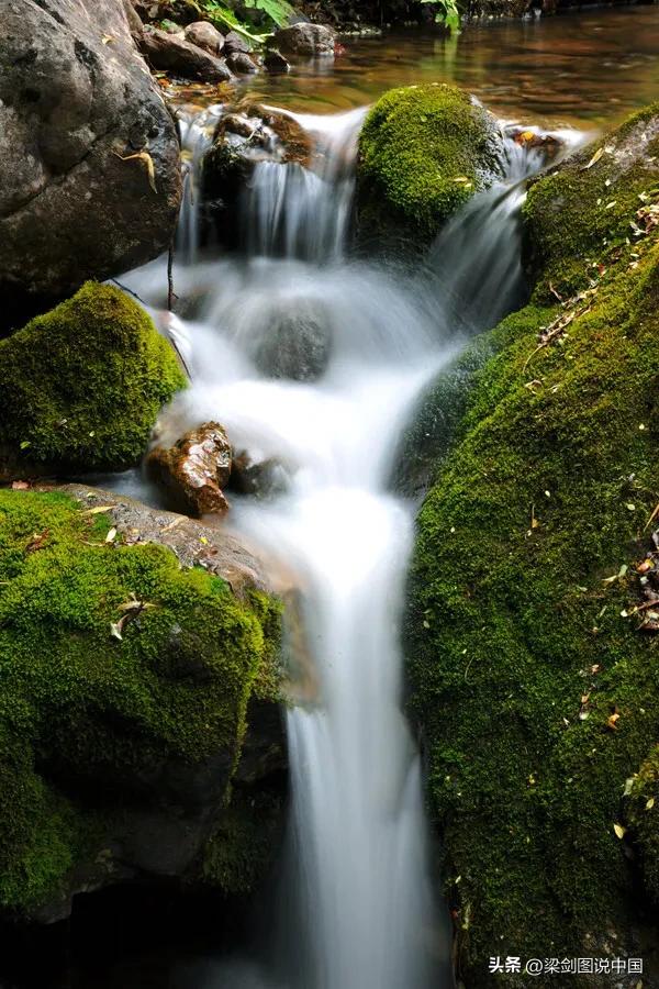 走进大美甘肃我的家，影像记录甘南藏族自治州，卓尼县民族文化。