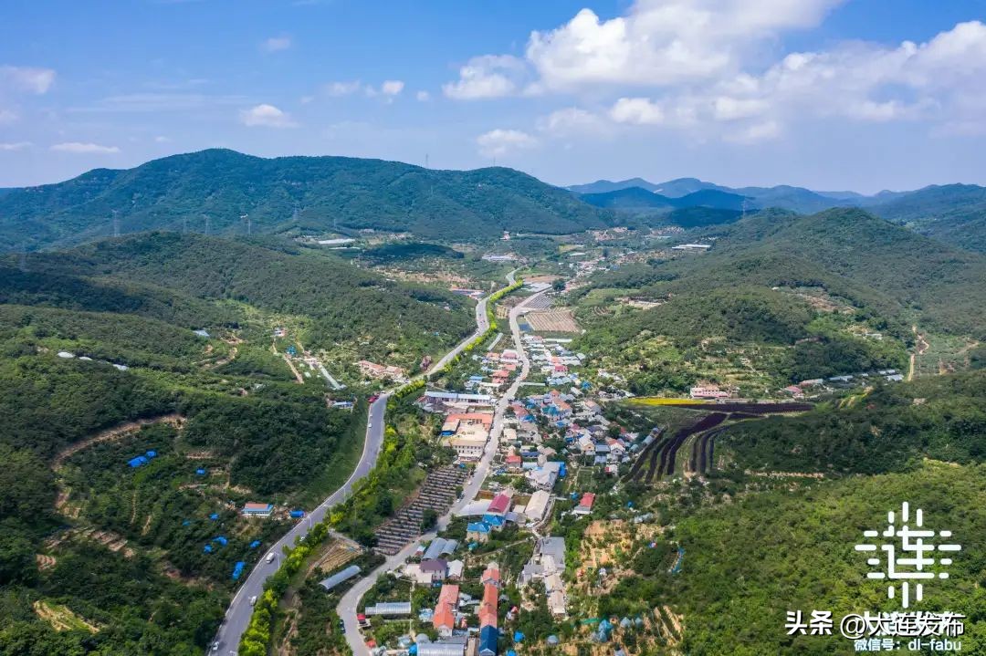 大连东北振兴最新消息,东北振兴辽宁发展大连先行