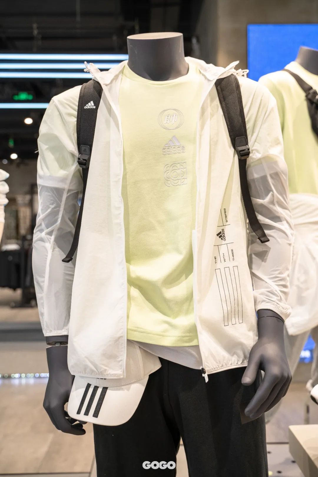 茂业百货18年店庆活动,最近茂业活动