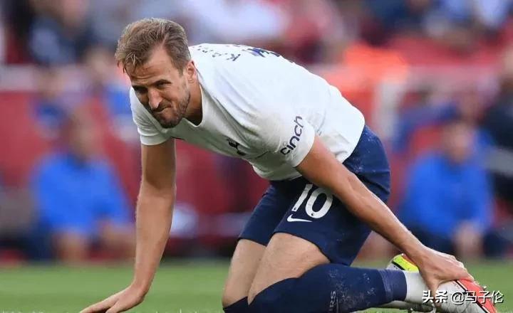 英超顶级球星性侵案件到底是谁,英超涉嫌性侵球员有哪些