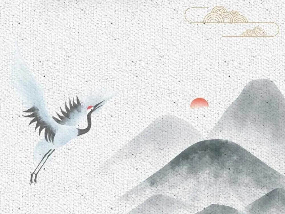 那些只知前半句不知后半句的诗句,只知道上半句不知道下半句的古句