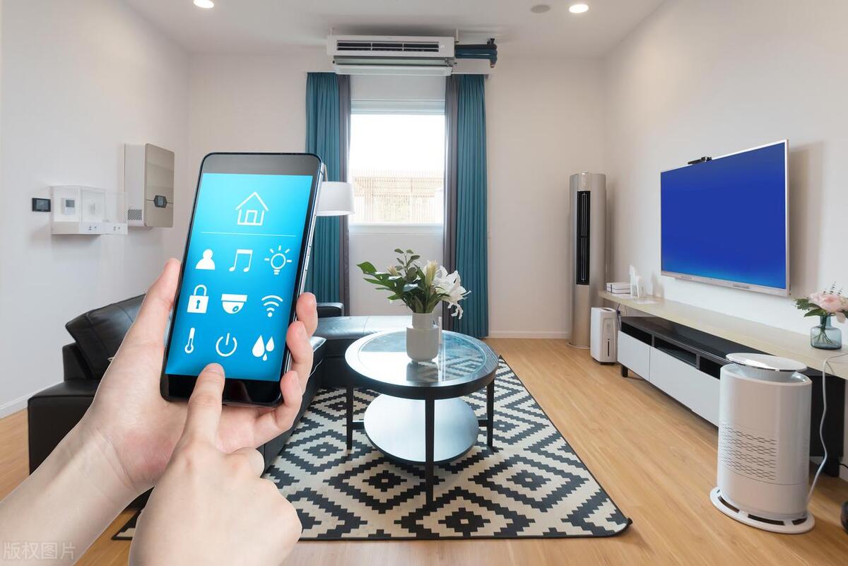 好的小家电真的能提升生活幸福感,让人幸福感爆棚的小家电