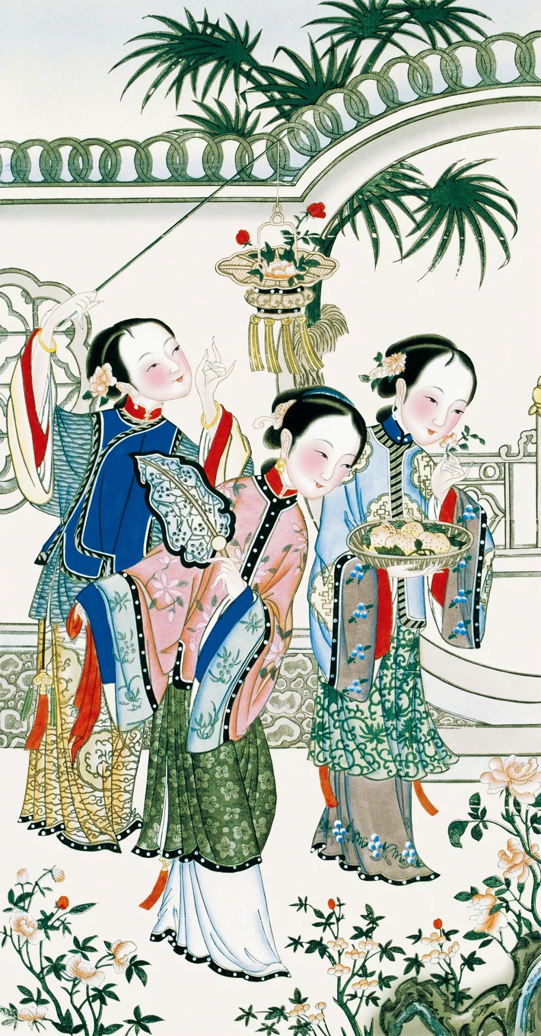 天津有哪些特色土特产,天津的特产什么地方的最正宗