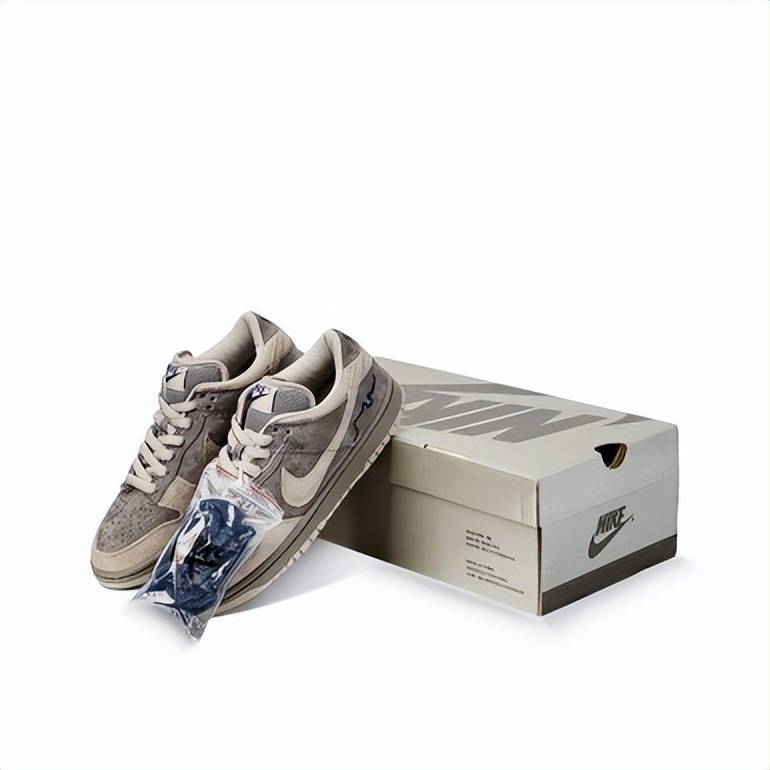 nikesbdunkhigh皇家系列,nikesbdunkhighelite