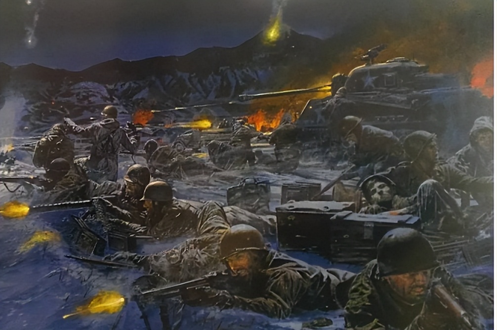 日本混浴真实情况,日本混浴真实的情况