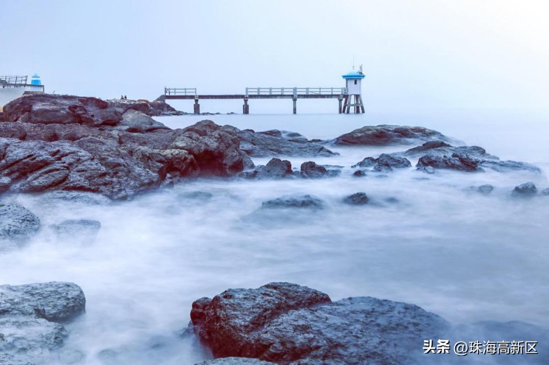 走一起看日出吧歌词,走一起去看日出吧舞蹈