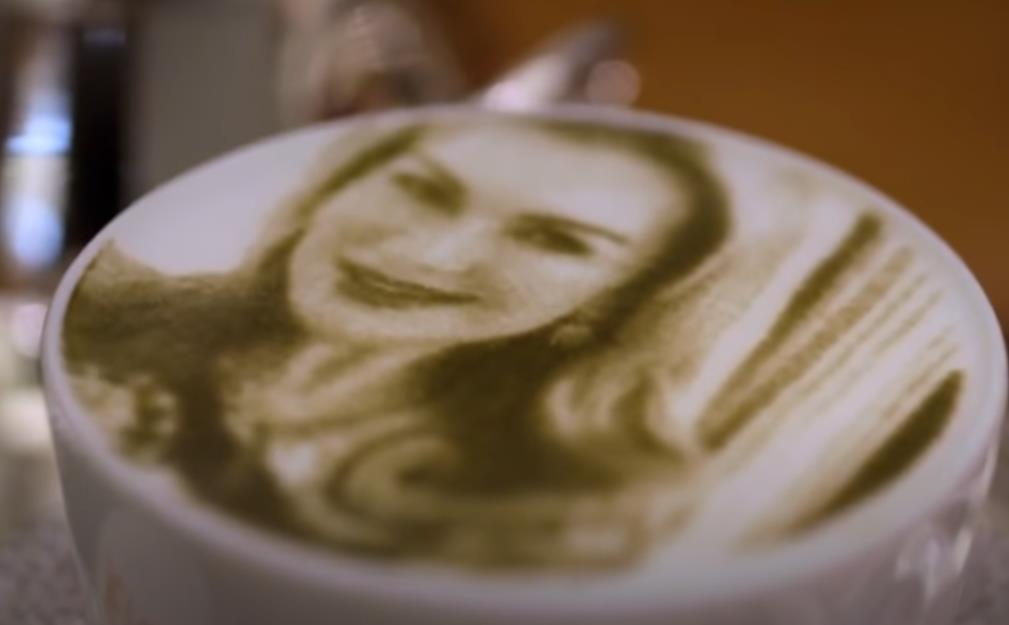 200万买辆车，6000万买块车牌！壕无人性的迪拜又让大开眼界了