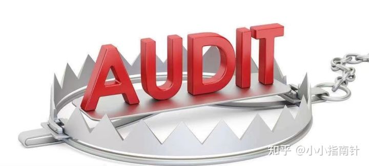 为什么近两年审计专硕在扩招,招收审计专硕的学校有哪些
