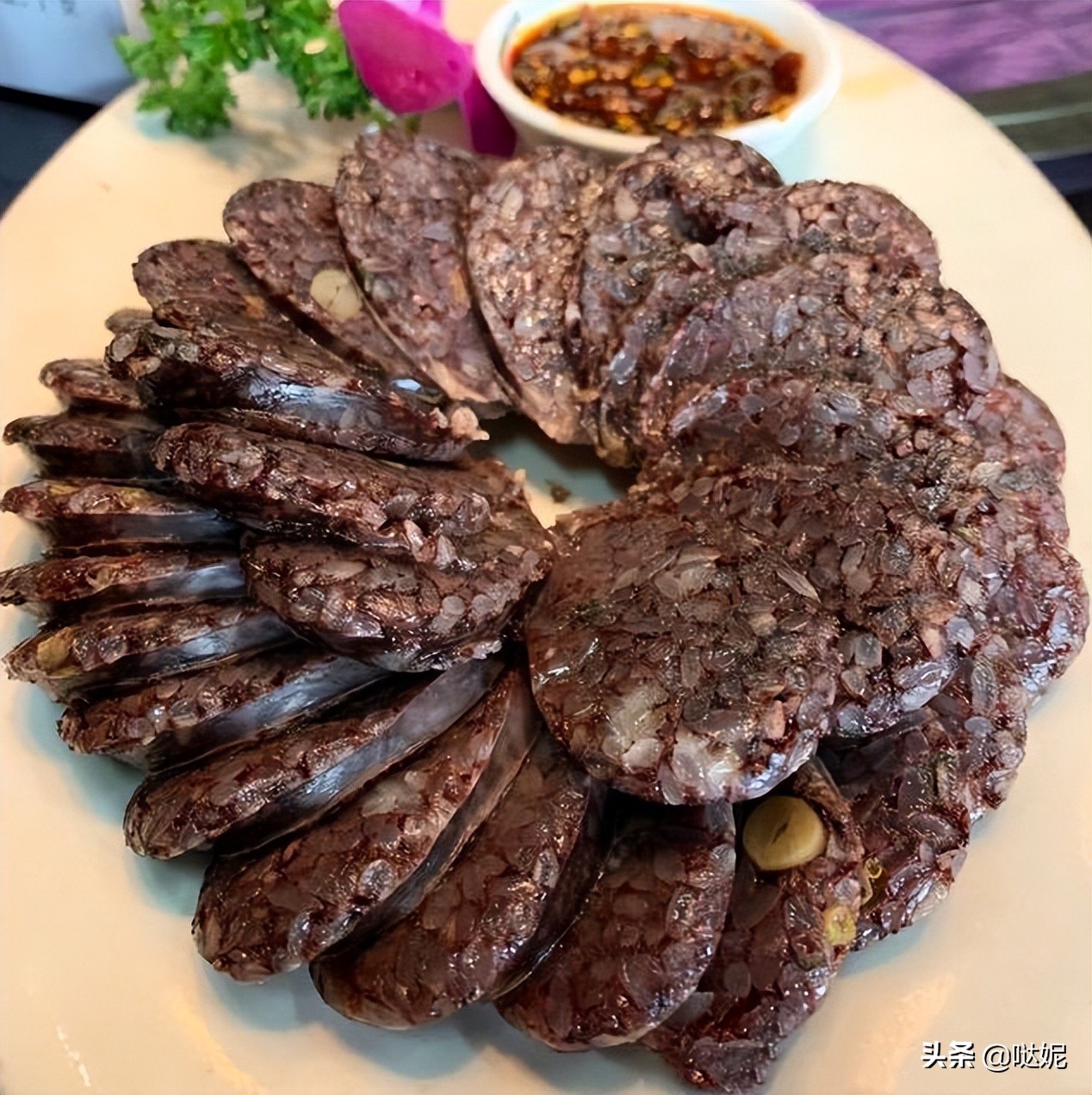 广西特色美食可以带走的干货,广西特色酸味美食有哪些