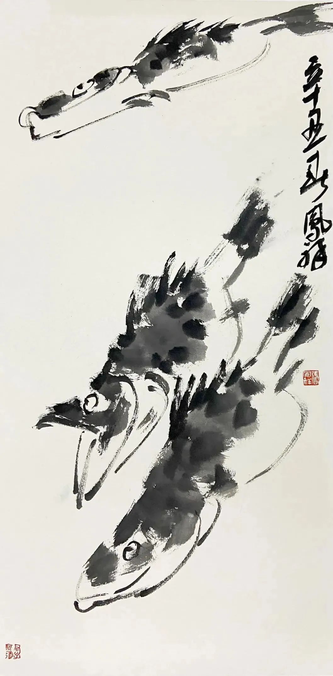 最新迎春书画展征稿,迎春书画展销会