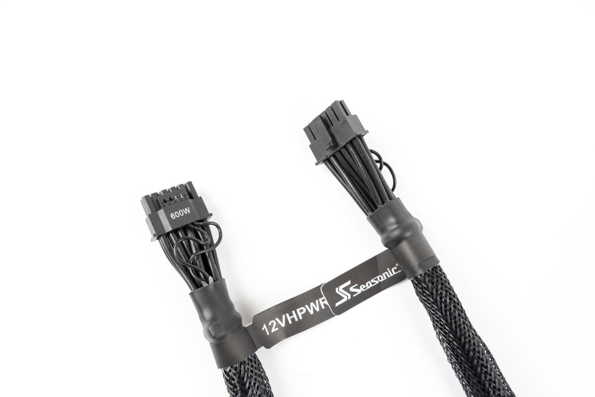 seasonic娴烽煹鏃楄埌閽涢噾primetx750w鐢垫簮,娴烽煹seasonic鏃楄埌primetx1600w鐢垫簮