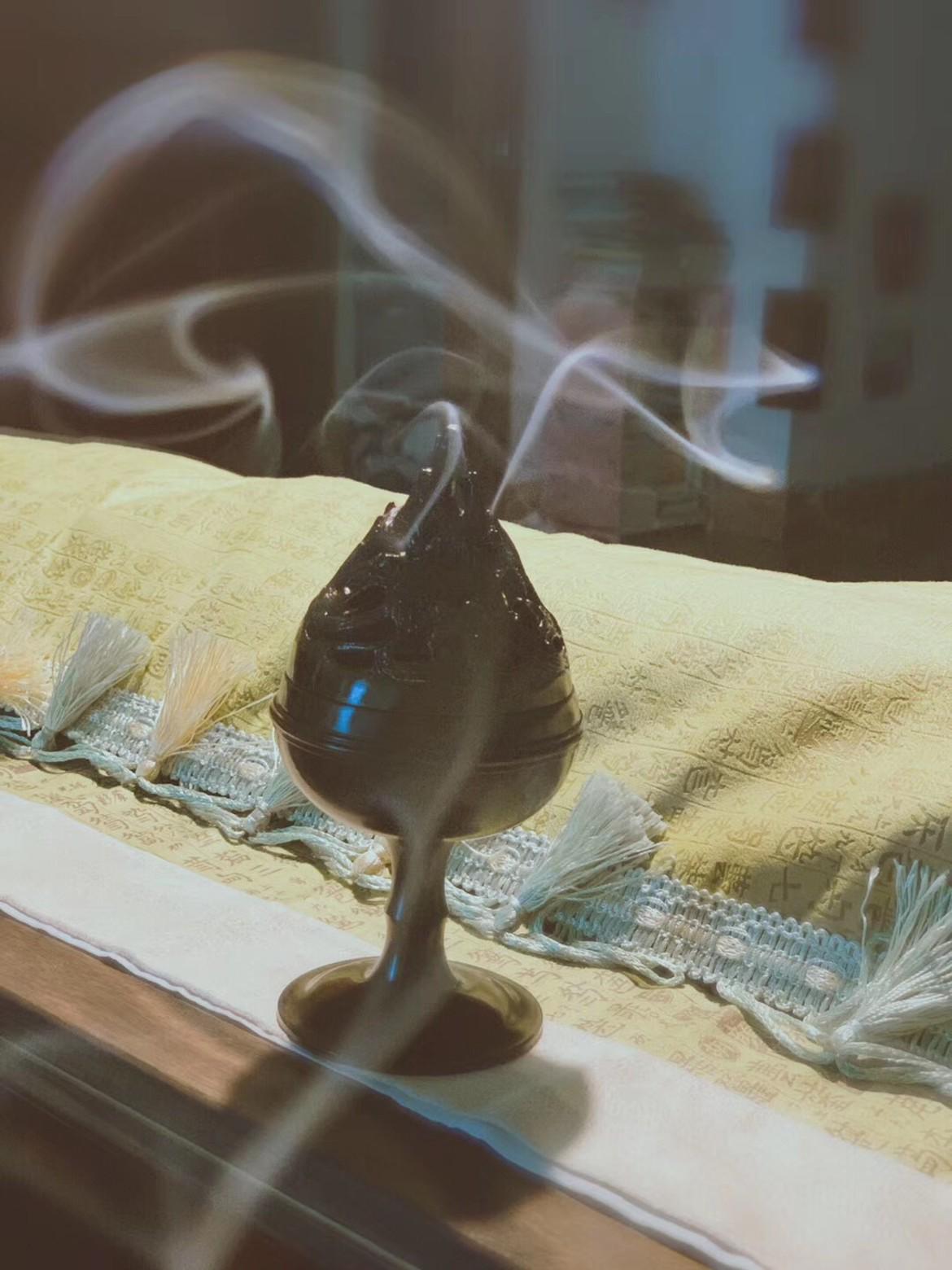 中国人为什么喜欢吃臭的东西,品香有什么意义