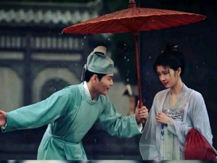 王国维为妻子写下千古名句,王国维感慨妻子容颜变老的诗句