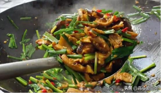 韭菜与氨基酸,韭菜如何补充氨基酸