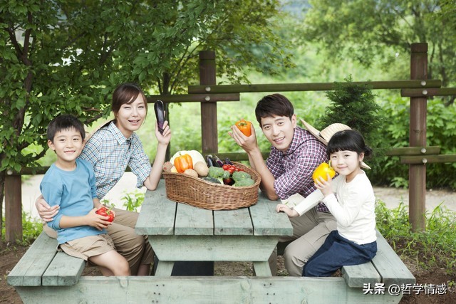 不想再这样下去了我真的好累啊,我实在不想看你再受折磨了