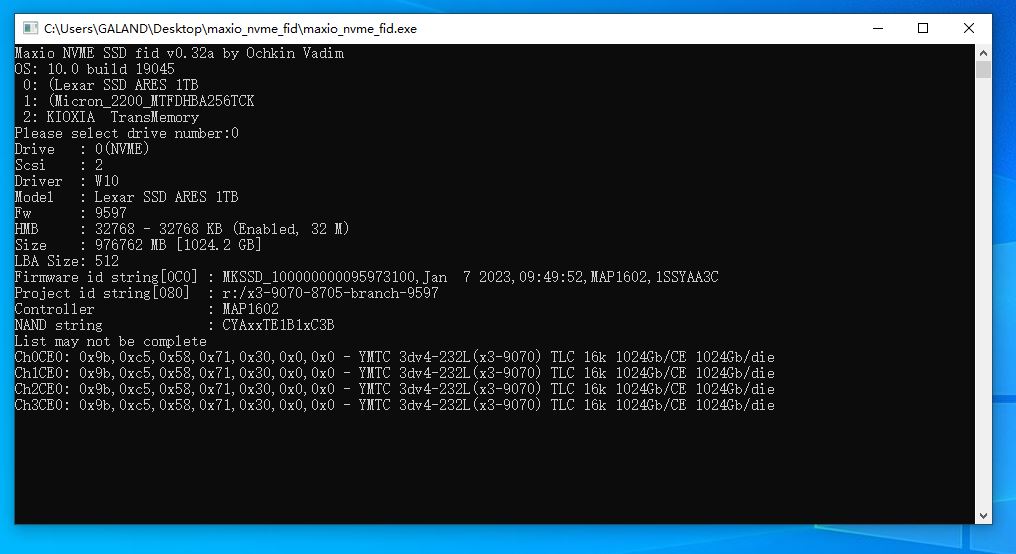 雷克沙ares战神固态测评,雷克沙ares4tb固态硬盘评测