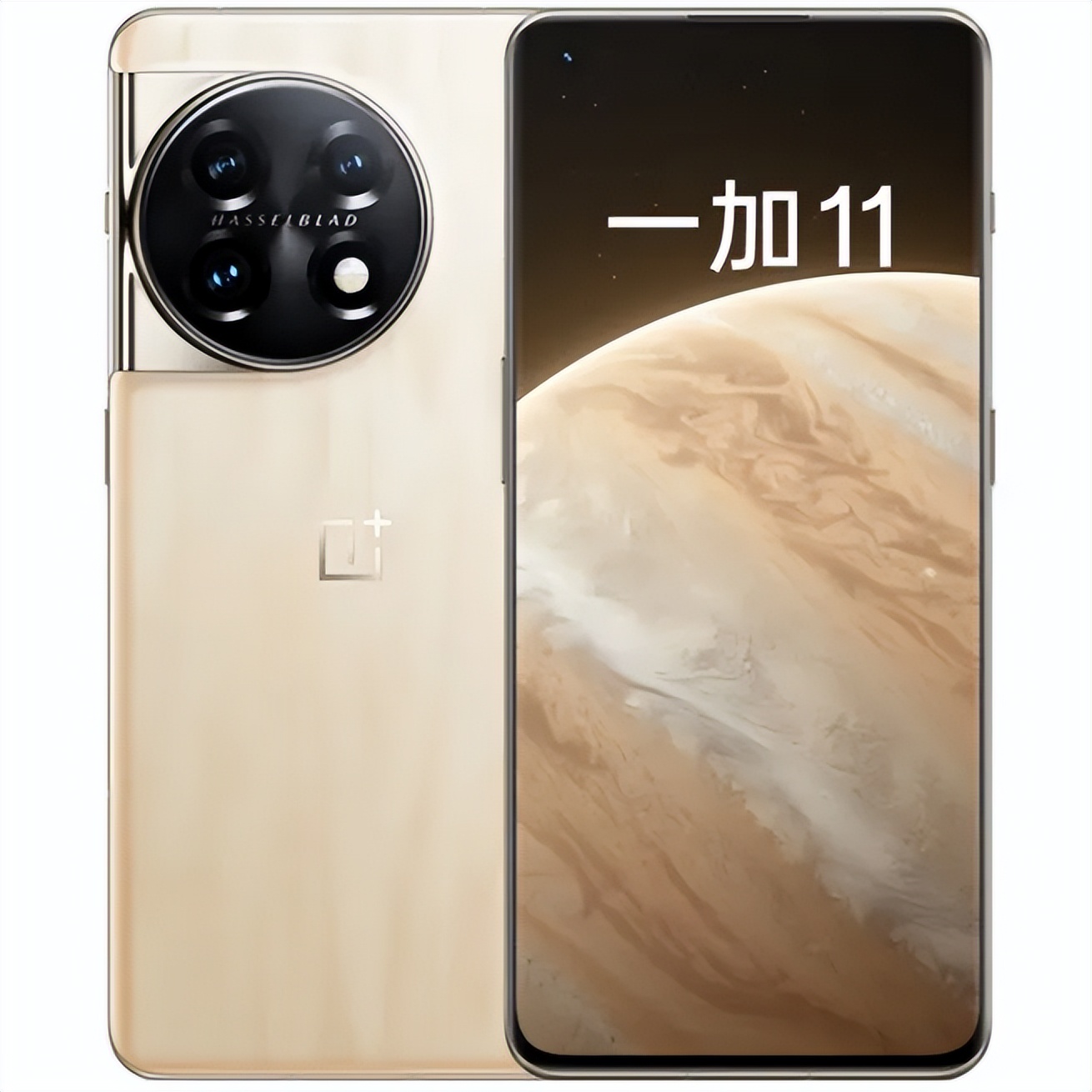 目前所有支持nfc功能的手机,目前最便宜的带nfc的手机