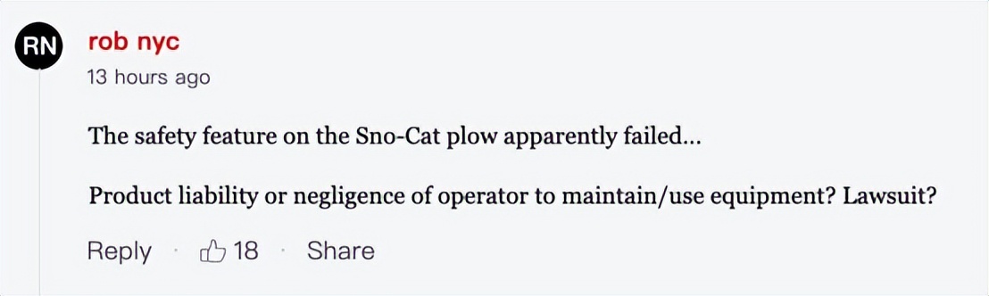 婕▉楣扮溂杞︾ジ,婕▉楣扮溂鍙椾激