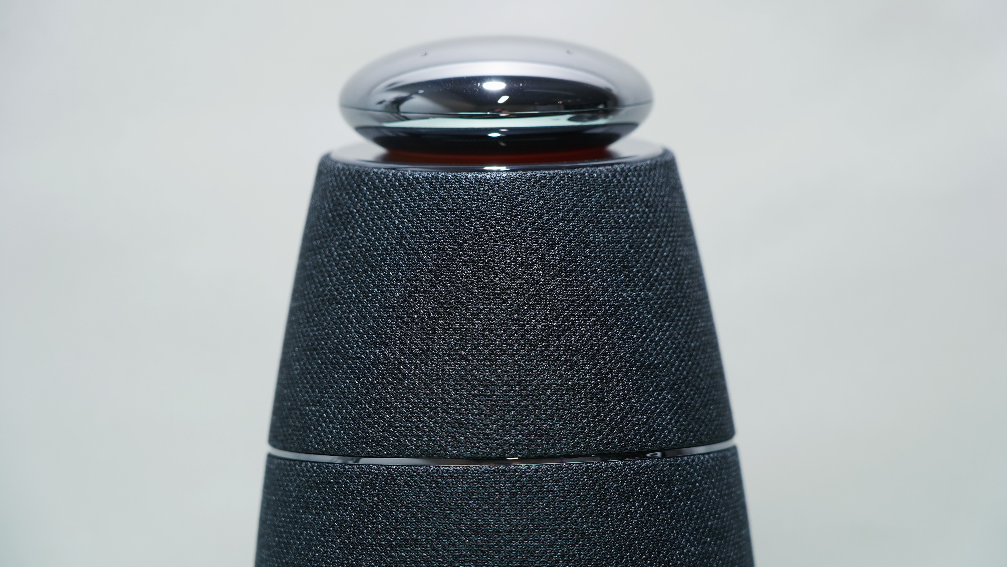 天猫精灵soundpro音质评测,天猫精灵智能音箱soundpro多少钱