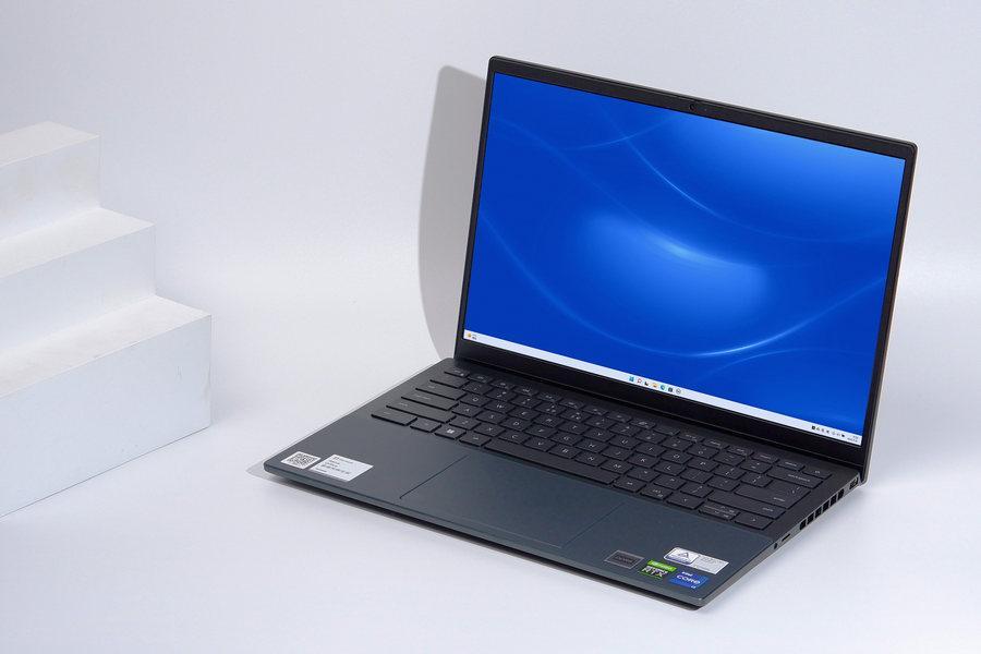 五千的高性能办公笔记本电脑推荐,最新5000-6000元办公笔记本推荐