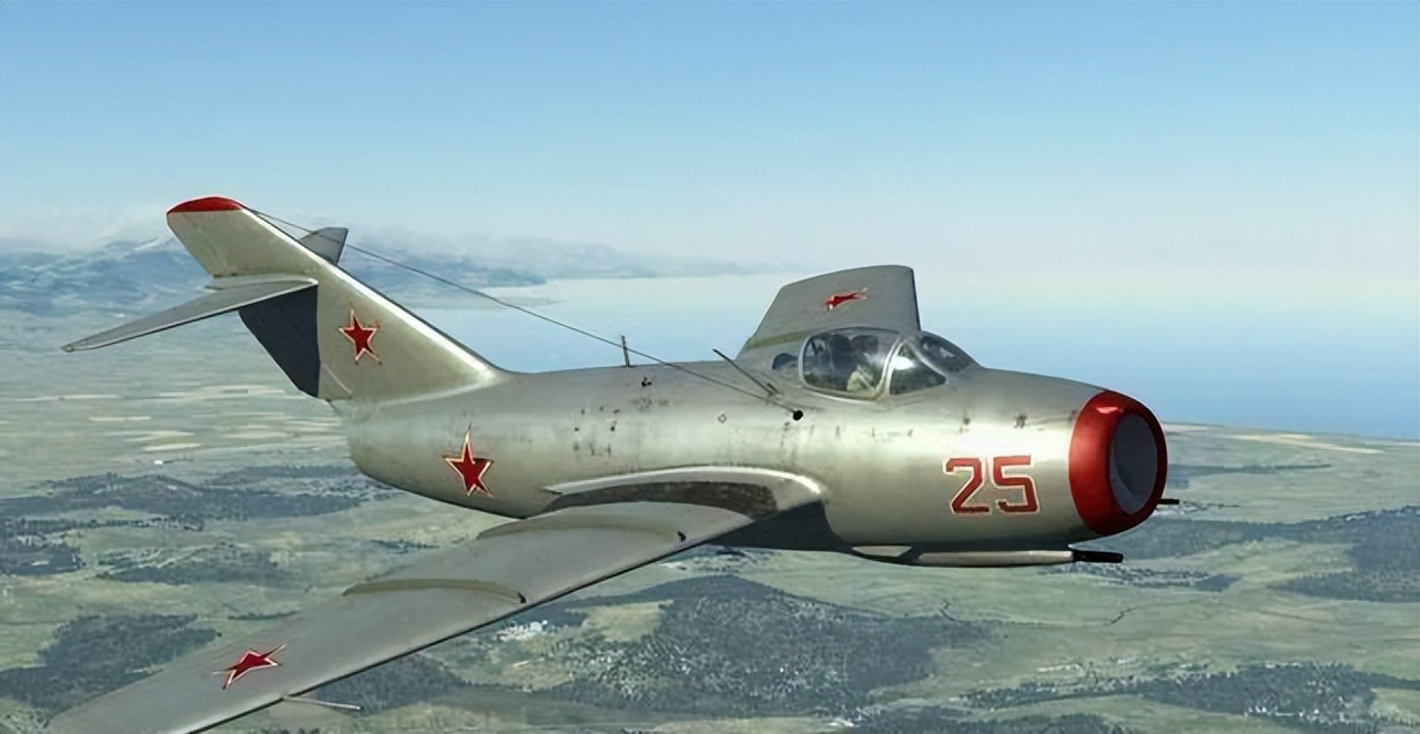 鎴樻満琚浗姘戝啗闃茬┖瀵煎脊鍑讳腑鍧犺惤,鍥芥皯鍏氭捣鍐涜埌闃熻鏃ュ啗鍑绘矇