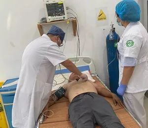 浙江好人最新名单,毛道国入选浙江好人