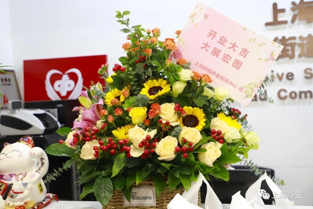 食堂改造升级达到的效果图,食堂改造翻新大概多少钱