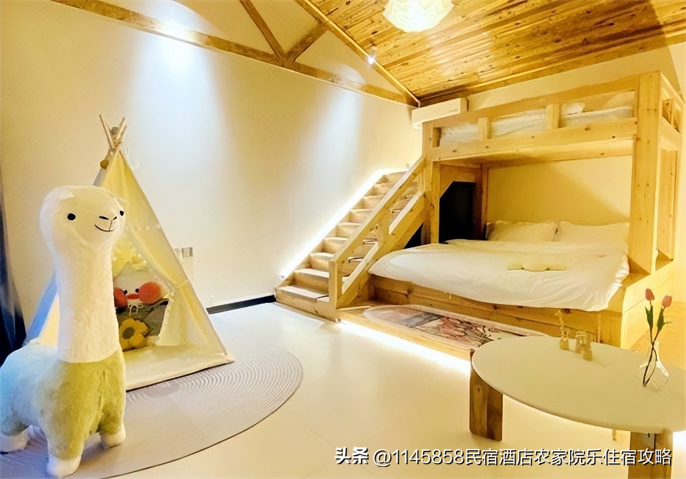 蓟县盘山山野田居民宿,天津蓟县钓鱼民宿