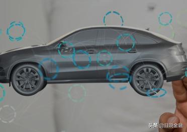 以租代购买车模式有风险吗,以租代购对车主有什么套路