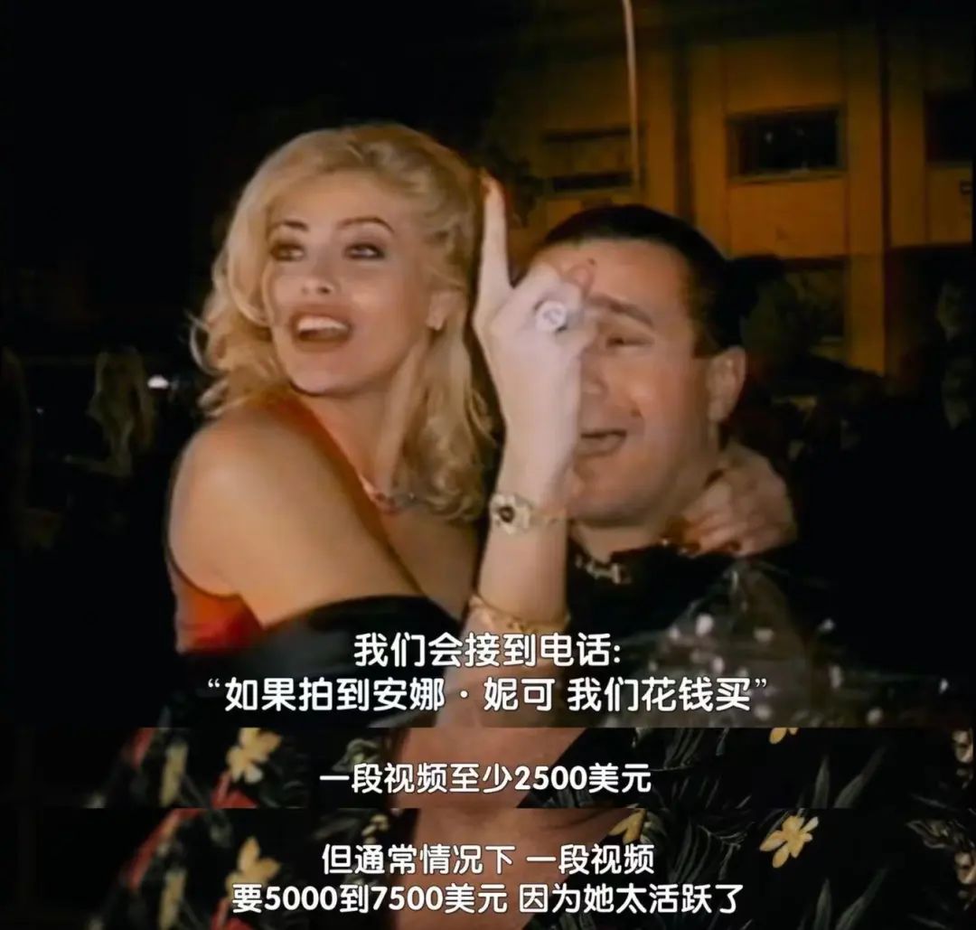 她一出道就演坏人结局凄惨,她曾一夜成名为何隐退江湖