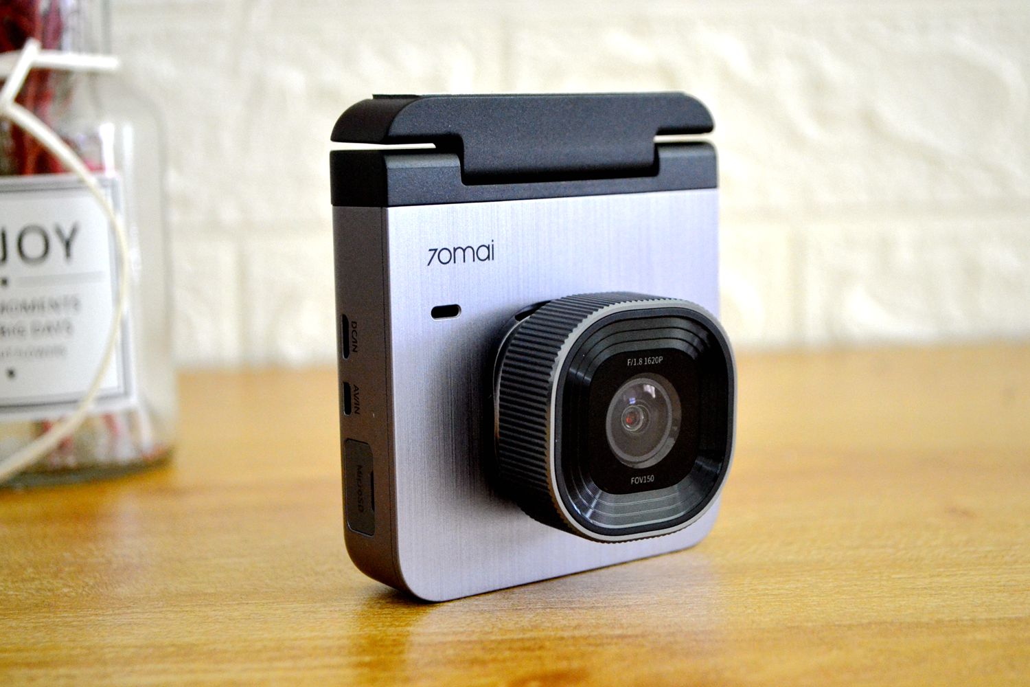 70迈行车记录仪安装详解,怎么装行车记录仪70迈