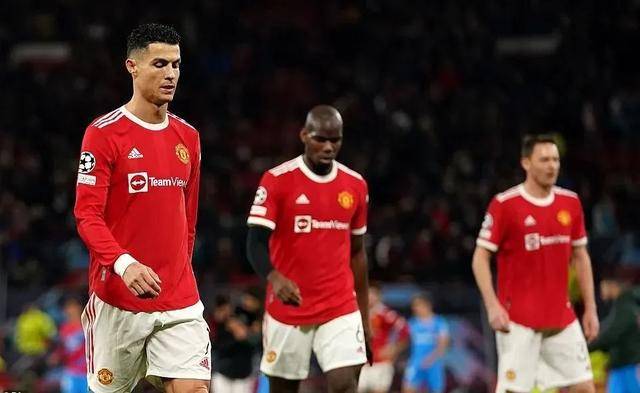 欧冠曼联总比分1比2遭马竞淘汰,欧冠曼联无缘8强