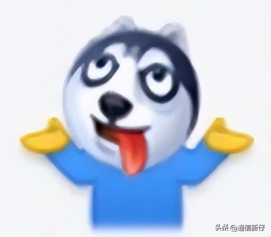 微信朋友圈访问记录,微信视频号有访问记录吗