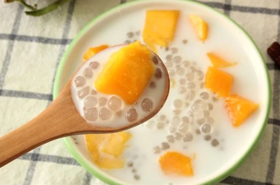 自制消暑饮品的做法,解暑饮品自制简单