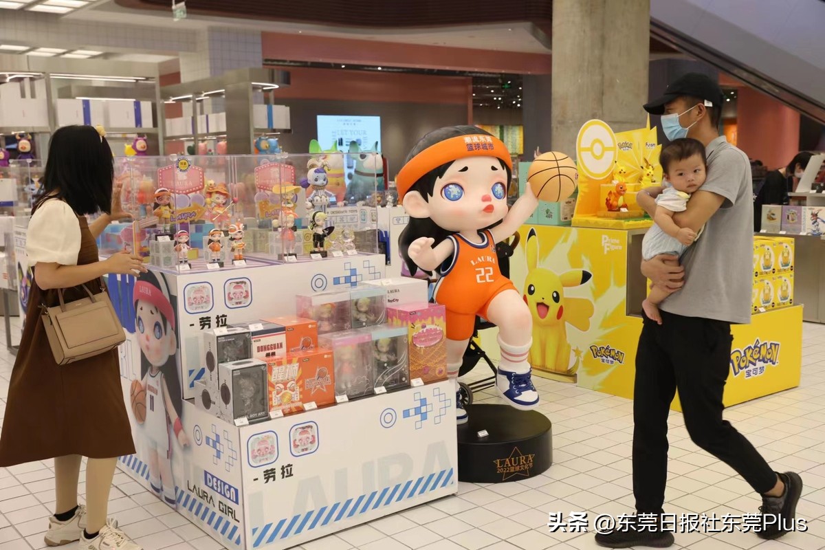 全市文旅工作推进会召开,广东省文化强省六大工程