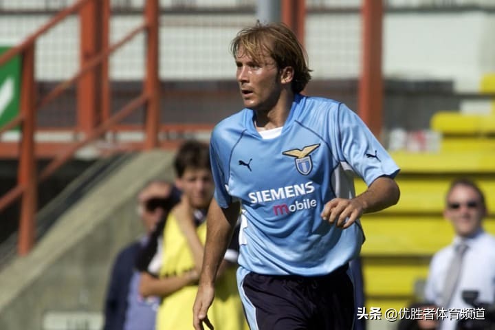 西甲十大失败转会,足坛最失败的十大转会