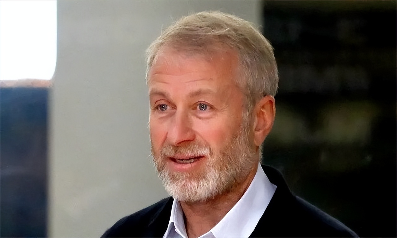 阿布出售切尔西国外评论,阿布出售切尔西亏损多少