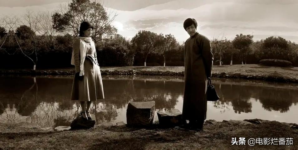 风筝和潜伏伪装者哪个好看,伪装者和风筝哪部好看